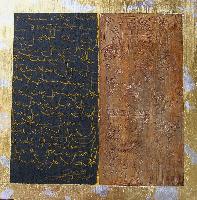 img/Lettere dell'Anima - 2/Continuo 1.jpg